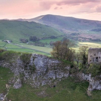 Mam Tor