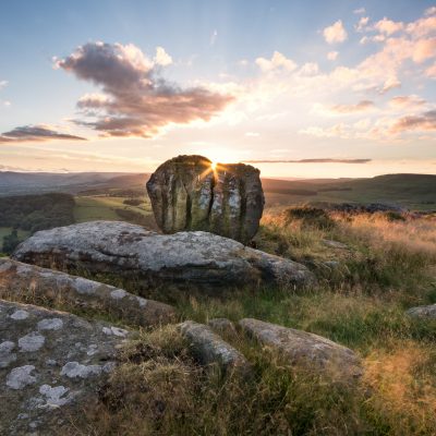 Hathersage