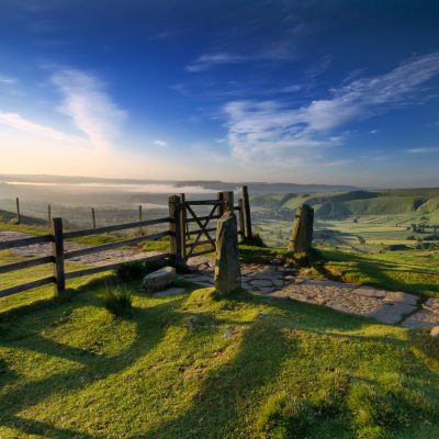 Mam Tor