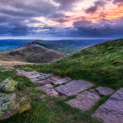 Mam Tor