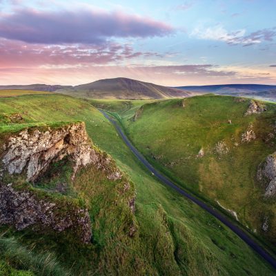 Mam Tor