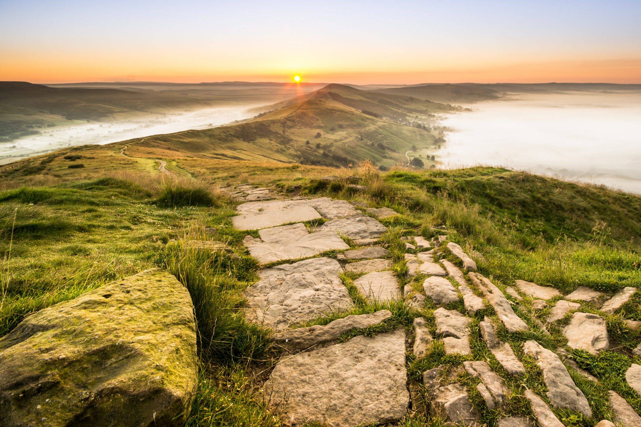 Mam Tor