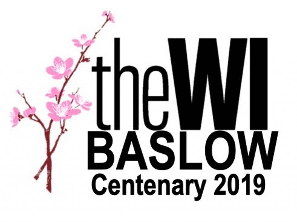 Peak District Voices: Baslow WI