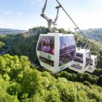 Heights-of-Abheaham-new-cablecars