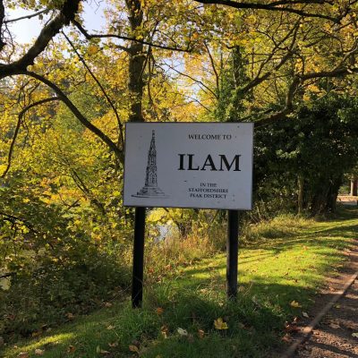 Ilam