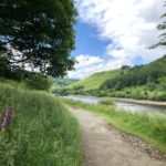 Path-Ladybower-Walk