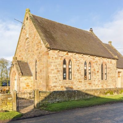 Peak District Holiday Cottages