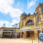 05-Buxton-Opera-House