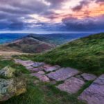 Sycamore_Mam_Tor