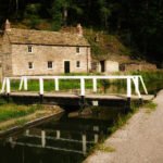 aqueduct-cottage