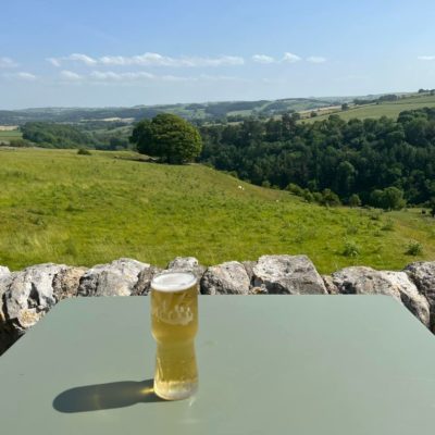 Peak District Pub Tours