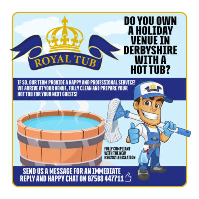 Royal Clean