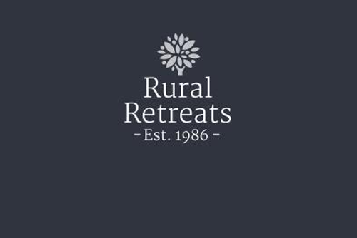 Rural Retreats