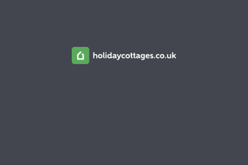 Holiday Cottages Deals