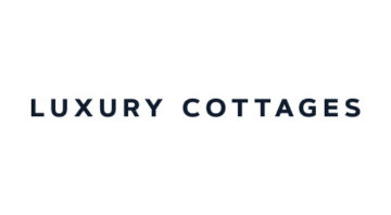 Luxury Cottages Peak District