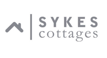 Sykes Cottages - Peak District Deals