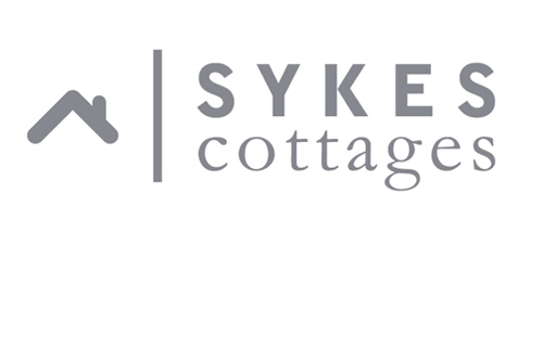 Sykes Holiday Cottages